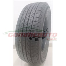 COP. 225/70 R17 108H SPORT XV1